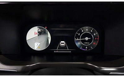 Kia Sorento Gasoline 2.5T 2WD Noblesse - автомобили, коли, обяви за нови и употребявани 7