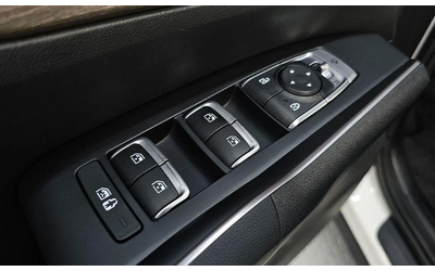 Kia Sorento Gasoline 2.5T 2WD Trendy - автомобили, коли, обяви за нови и употребявани 13