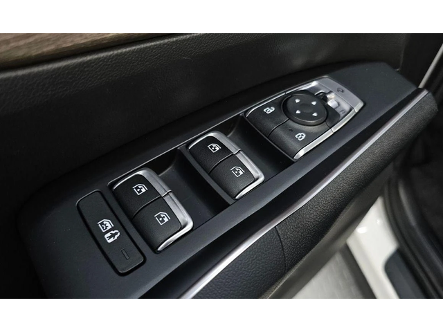 Kia Sorento Gasoline 2.5T 2WD Trendy - автомобили, коли, обяви за нови и употребявани 13