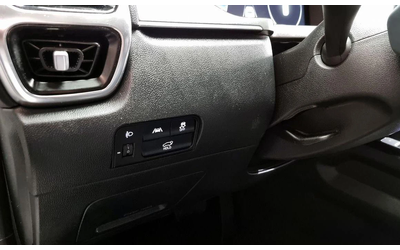 Kia Sorento Gasoline 2.5T 2WD Noblesse - автомобили, коли, обяви за нови и употребявани 13