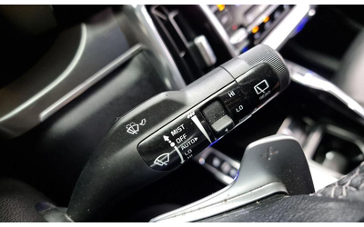 Kia Sorento Gasoline 2.5T 2WD Noblesse - автомобили, коли, обяви за нови и употребявани 14