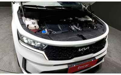 kia-sorento - 5