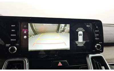 Kia Sorento Diesel 2.2 2WD Prestige - автомобили, коли, обяви за нови и употребявани 14