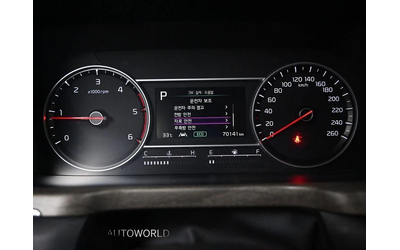 Kia Sorento Diesel 2.2 2WD Trendy * НАЙ-ДОБРА ЦЕНА В БЪЛГАРИЯ* - автомобили, коли, обяви за нови и употребявани 7