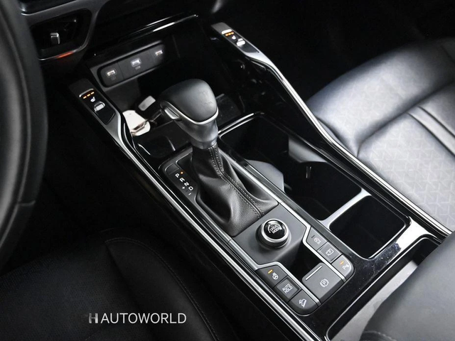 Kia Sorento Diesel 2.2 2WD Trendy * НАЙ-ДОБРА ЦЕНА В БЪЛГАРИЯ* - автомобили, коли, обяви за нови и употребявани 8