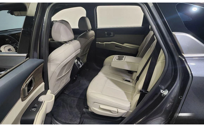 Kia Sorento HEV 1.6 4WD Prestige * НАЙ-ДОБРА ЦЕНА В БЪЛГАРИЯ* - автомобили, коли, обяви за нови и употребявани 10