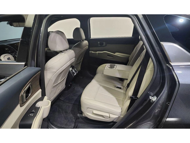 Kia Sorento HEV 1.6 4WD Prestige * НАЙ-ДОБРА ЦЕНА В БЪЛГАРИЯ* - автомобили, коли, обяви за нови и употребявани 10