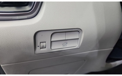 Kia Sorento HEV 1.6 4WD Prestige * НАЙ-ДОБРА ЦЕНА В БЪЛГАРИЯ* - автомобили, коли, обяви за нови и употребявани 14