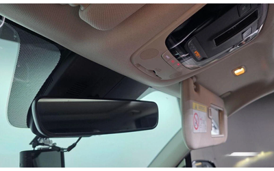 Kia Sorento Diesel 2.2 2WD Noblesse - автомобили, коли, обяви за нови и употребявани 14