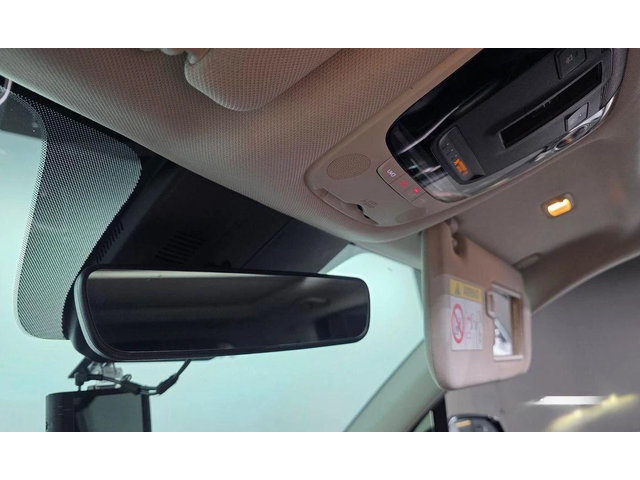 Kia Sorento Diesel 2.2 2WD Noblesse - автомобили, коли, обяви за нови и употребявани 14