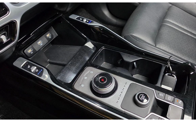 Kia Sorento Diesel 2.2 2WD Noblesse - автомобили, коли, обяви за нови и употребявани 8