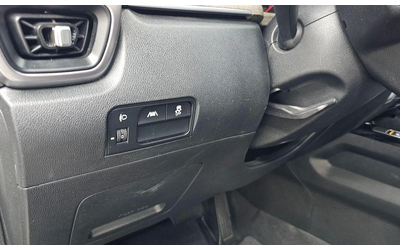 Kia Sorento Gasoline 2.5T 2WD Trendy - автомобили, коли, обяви за нови и употребявани 12