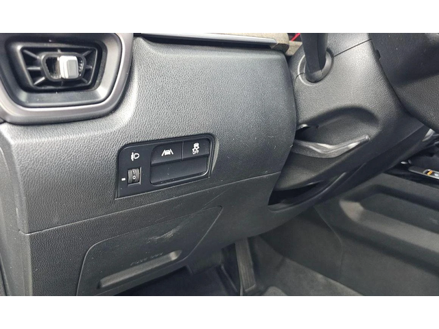 Kia Sorento Gasoline 2.5T 2WD Trendy - автомобили, коли, обяви за нови и употребявани 12