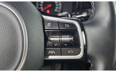 Kia Sorento Diesel 2.2 2WD Trendy * НАЙ-ДОБРА ЦЕНА В БЪЛГАРИЯ* - автомобили, коли, обяви за нови и употребявани 14