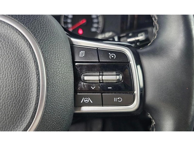 Kia Sorento Diesel 2.2 2WD Trendy * НАЙ-ДОБРА ЦЕНА В БЪЛГАРИЯ* - автомобили, коли, обяви за нови и употребявани 14