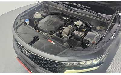 kia-sorento - 5