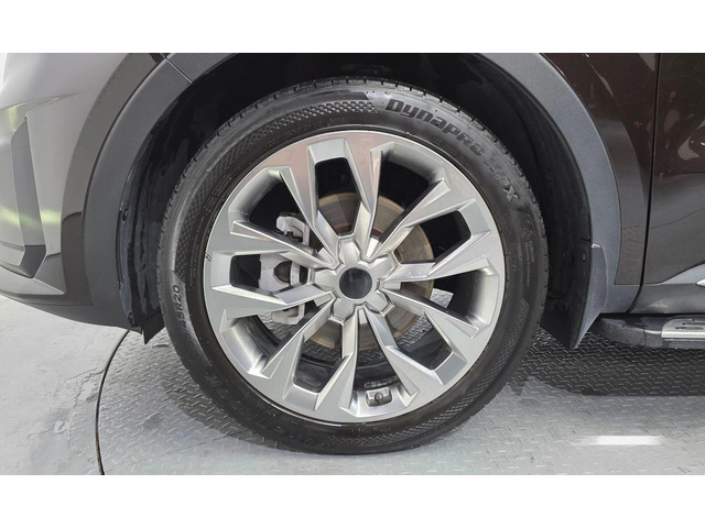 Kia Sorento Diesel 2.2 2WD Prestige - автомобили, коли, обяви за нови и употребявани 4