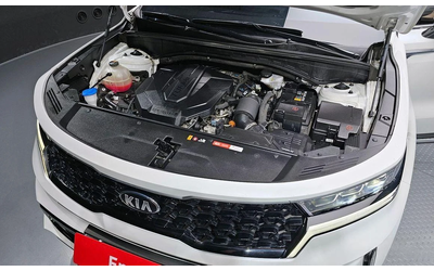 kia-sorento - 5