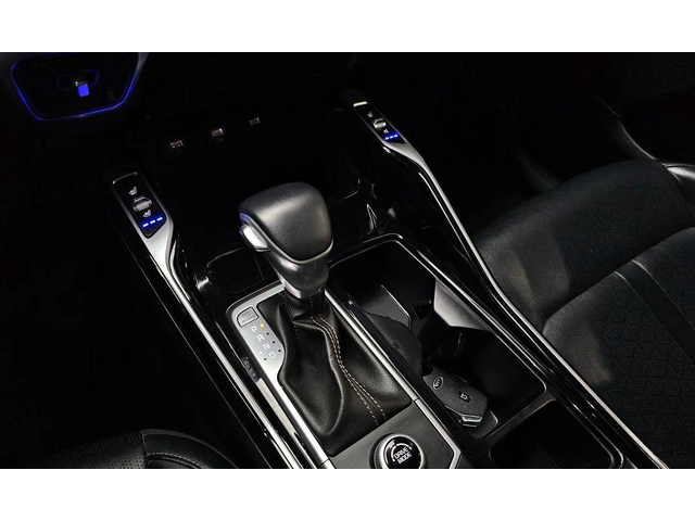 Kia Sorento Diesel 2.2 2WD Prestige - автомобили, коли, обяви за нови и употребявани 8