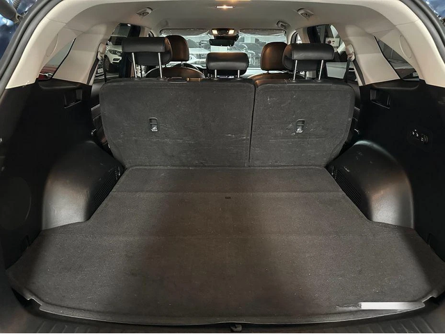 Kia Sorento Diesel 2.2 2WD * НАЙ-ДОБРА ЦЕНА В БЪЛГАРИЯ* - автомобили, коли, обяви за нови и употребявани 4