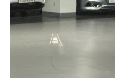 Kia Sorento Diesel 2.2 2WD * НАЙ-ДОБРА ЦЕНА В БЪЛГАРИЯ* - автомобили, коли, обяви за нови и употребявани 9