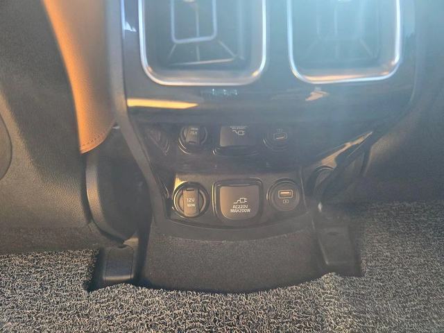 Kia Sorento Diesel 2.2 2WD * НАЙ-ДОБРА ЦЕНА В БЪЛГАРИЯ* - автомобили, коли, обяви за нови и употребявани 13