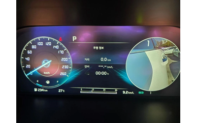 Kia Sorento Diesel 2.2 2WD * НАЙ-ДОБРА ЦЕНА В БЪЛГАРИЯ* - автомобили, коли, обяви за нови и употребявани 6