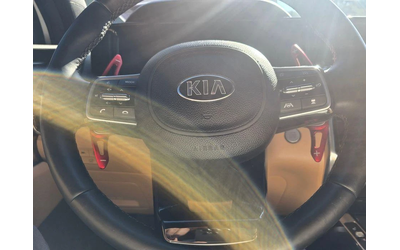 Kia Sorento Diesel 2.2 2WD * НАЙ-ДОБРА ЦЕНА В БЪЛГАРИЯ* - автомобили, коли, обяви за нови и употребявани 9