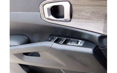 Kia Sorento Diesel 2.2 2WD * НАЙ-ДОБРА ЦЕНА В БЪЛГАРИЯ* - автомобили, коли, обяви за нови и употребявани 10