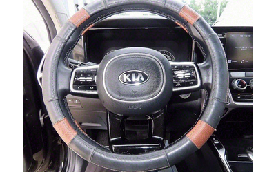 Kia Sorento Diesel 2.2 2WD * НАЙ-ДОБРА ЦЕНА В БЪЛГАРИЯ* - автомобили, коли, обяви за нови и употребявани 7