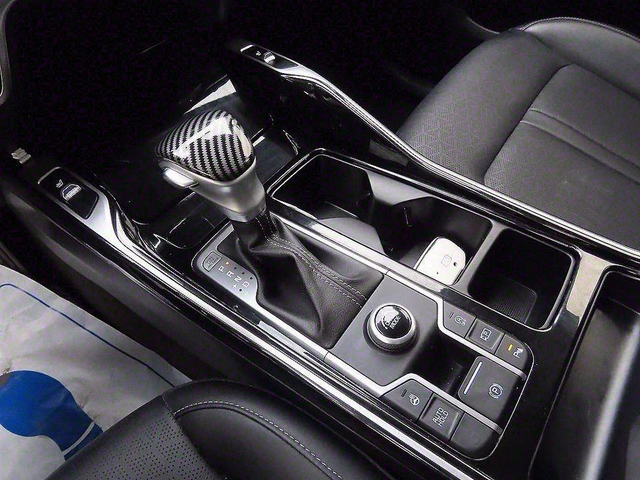 Kia Sorento Diesel 2.2 2WD * НАЙ-ДОБРА ЦЕНА В БЪЛГАРИЯ* - автомобили, коли, обяви за нови и употребявани 9