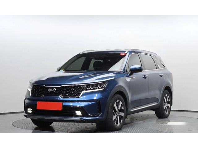 Kia Sorento Diesel 2.2 2WD * НАЙ-ДОБРА ЦЕНА В БЪЛГАРИЯ* - автомобили, коли, обяви за нови и употребявани 0