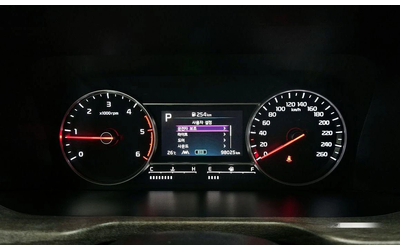 Kia Sorento Diesel 2.2 2WD * НАЙ-ДОБРА ЦЕНА В БЪЛГАРИЯ* - автомобили, коли, обяви за нови и употребявани 7