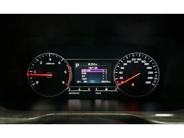 Kia Sorento Diesel 2.2 2WD * НАЙ-ДОБРА ЦЕНА В БЪЛГАРИЯ* - автомобили, коли, обяви за нови и употребявани 7