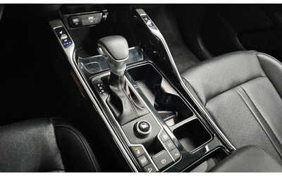 Kia Sorento Diesel 2.2 2WD * НАЙ-ДОБРА ЦЕНА В БЪЛГАРИЯ* - автомобили, коли, обяви за нови и употребявани 8