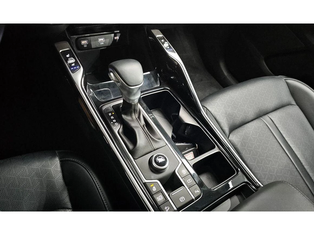 Kia Sorento Diesel 2.2 2WD * НАЙ-ДОБРА ЦЕНА В БЪЛГАРИЯ* - автомобили, коли, обяви за нови и употребявани 8