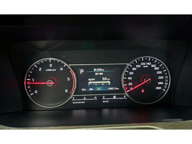 Kia Sorento Diesel 2.2 2WD * НАЙ-ДОБРА ЦЕНА В БЪЛГАРИЯ* - автомобили, коли, обяви за нови и употребявани 7