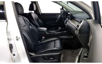 Kia Sorento Diesel 2.2 2WD * НАЙ-ДОБРА ЦЕНА В БЪЛГАРИЯ* - автомобили, коли, обяви за нови и употребявани 10