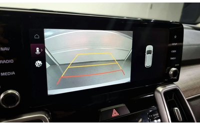 Kia Sorento Diesel 2.2 2WD * НАЙ-ДОБРА ЦЕНА В БЪЛГАРИЯ* - автомобили, коли, обяви за нови и употребявани 14