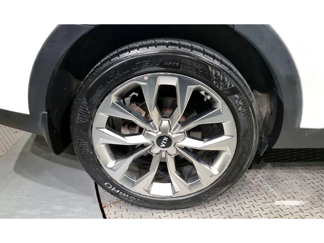 Kia Sorento Diesel 2.2 2WD * НАЙ-ДОБРА ЦЕНА В БЪЛГАРИЯ* - автомобили, коли, обяви за нови и употребявани 4