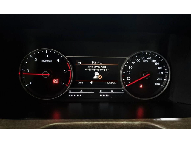 Kia Sorento Diesel 2.2 2WD * НАЙ-ДОБРА ЦЕНА В БЪЛГАРИЯ* - автомобили, коли, обяви за нови и употребявани 7