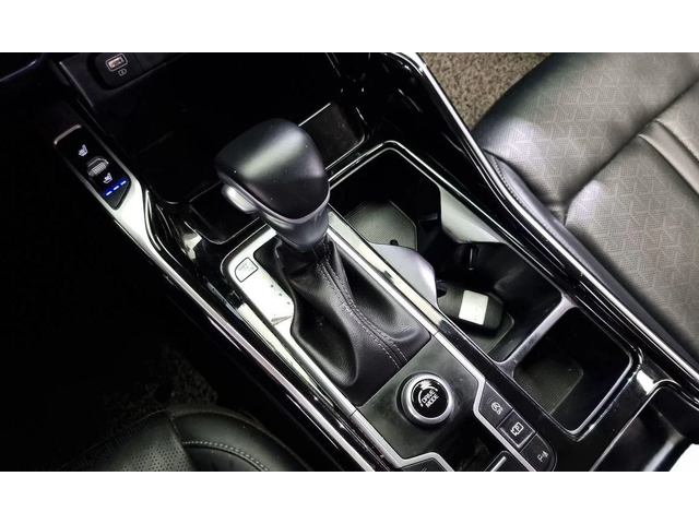 Kia Sorento Diesel 2.2 2WD * НАЙ-ДОБРА ЦЕНА В БЪЛГАРИЯ* - автомобили, коли, обяви за нови и употребявани 8