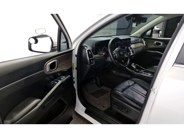 Kia Sorento Diesel 2.2 2WD * НАЙ-ДОБРА ЦЕНА В БЪЛГАРИЯ* - автомобили, коли, обяви за нови и употребявани 9