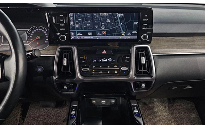 Kia Sorento Diesel 2.2 2WD * НАЙ-ДОБРА ЦЕНА В БЪЛГАРИЯ* - автомобили, коли, обяви за нови и употребявани 13