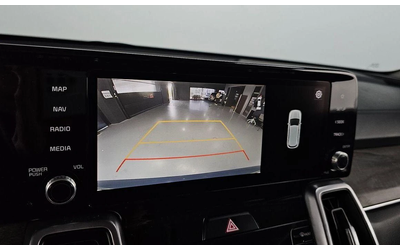 Kia Sorento Diesel 2.2 2WD * НАЙ-ДОБРА ЦЕНА В БЪЛГАРИЯ* - автомобили, коли, обяви за нови и употребявани 14