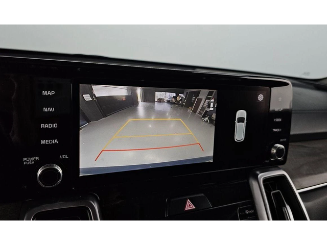 Kia Sorento Diesel 2.2 2WD * НАЙ-ДОБРА ЦЕНА В БЪЛГАРИЯ* - автомобили, коли, обяви за нови и употребявани 14