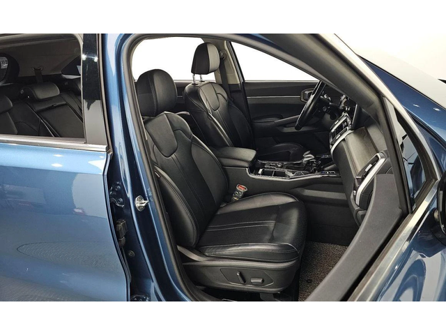 Kia Sorento Diesel 2.2 2WD * НАЙ-ДОБРА ЦЕНА В БЪЛГАРИЯ* - автомобили, коли, обяви за нови и употребявани 9