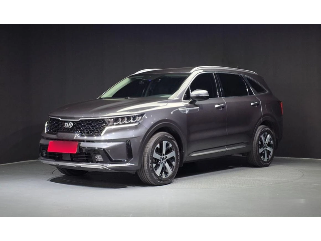 Kia Sorento Diesel 2.2 4WD * НАЙ-ДОБРА ЦЕНА В БЪЛГАРИЯ* - автомобили, коли, обяви за нови и употребявани 0