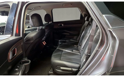 Kia Sorento Diesel 2.2 4WD * НАЙ-ДОБРА ЦЕНА В БЪЛГАРИЯ* - автомобили, коли, обяви за нови и употребявани 10