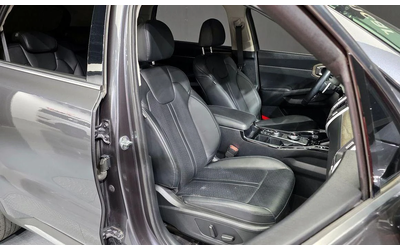 Kia Sorento Diesel 2.2 4WD * НАЙ-ДОБРА ЦЕНА В БЪЛГАРИЯ* - автомобили, коли, обяви за нови и употребявани 11